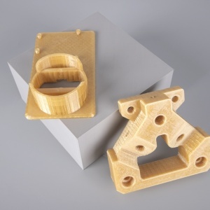 KEXCELLED-THE-K11-PEI-1010