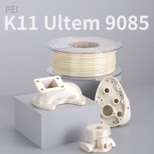 KEXCELLED-THE-K12-PEI-9085