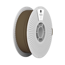 Filament Kexcelled THE K5 PLA Coffee