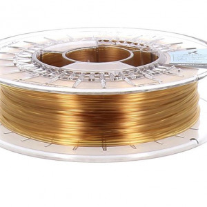 Filament Kimya PEI-1010