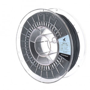 Filament Kimya TPC-91A