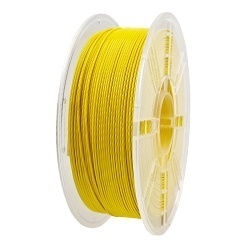 Filament Mingda Outdoor AdPETG Tough Light-Blocking