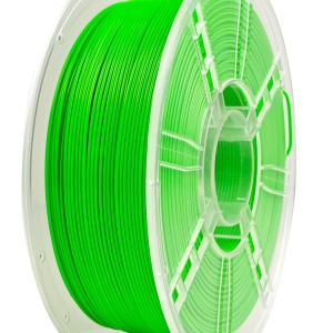 Filament Mingda Outdoor AdPETG Tough Light-Transmitting