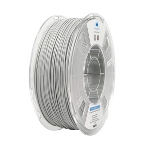 Filament Mingda PET-GF