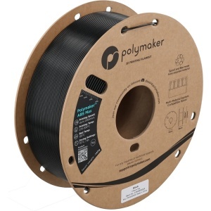 polymaker-abs-max
