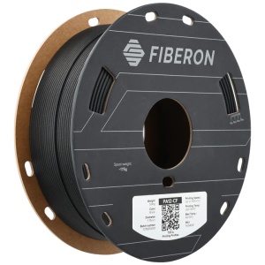 Filament POLYMAKER Fiberon PA12-CF10