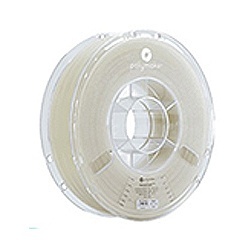 Filament POLYMAKER PolyCast - Img 1