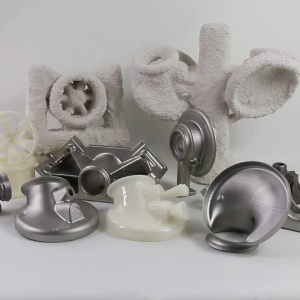 Filament POLYMAKER PolyCast - Img 7