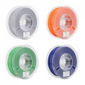 Filament POLYMAKER PolyLite ABS - Img 3