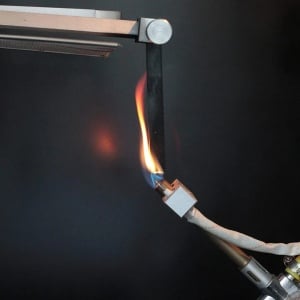 Filament POLYMAKER PolyMax PC-FR - Img 4