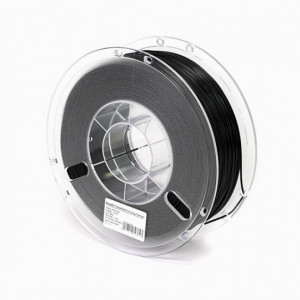 Filament Raise3D Industrial PETG-ESD