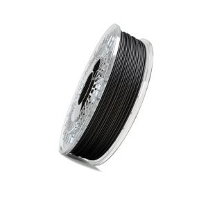  Filament Recreus Balena Filaflex