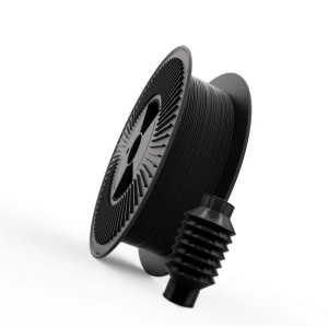 Filament Recreus Filaflex SEBS