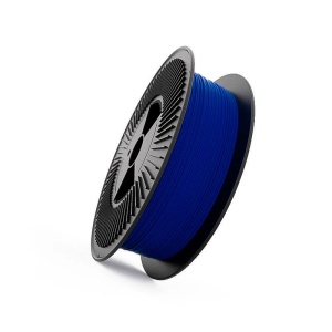 recreus- TPU Filaflex 70A