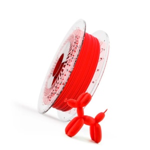 Filament Recreus TPU Filaflex 82A