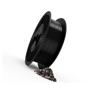 Filament Recreus TPU Reciflex