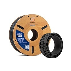 Filament Siraya Tech ABS-GF