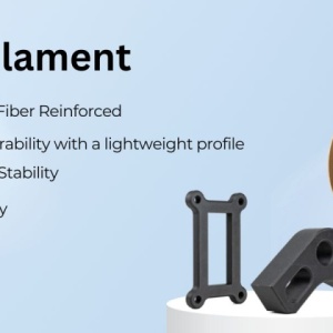 Siraya-Tech-PET-CF
