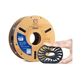 Filament Siraya Tech TPU 95A