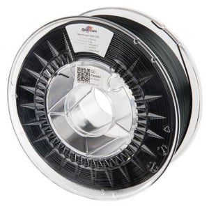 Filament Spectrum ASA 275