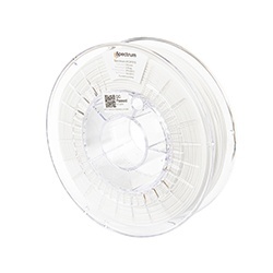 Filament Spectrum PC/PTFE