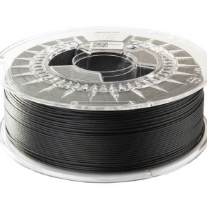 Filament Spectrum PET CF15