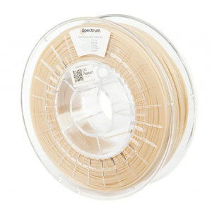 Filament Spectrum PETG FR V0 - Img 2