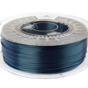 Filament Spectrum PETG Glitter - Img 5