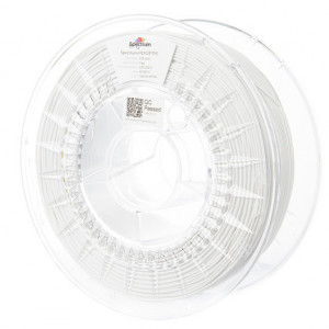 Filament Spectrum PETG/PTFE - Img 3