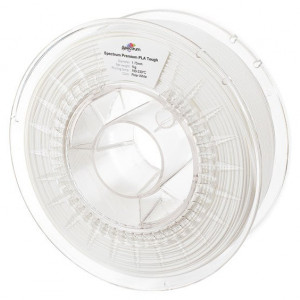 Filament Spectrum PLA Tough - Img 5