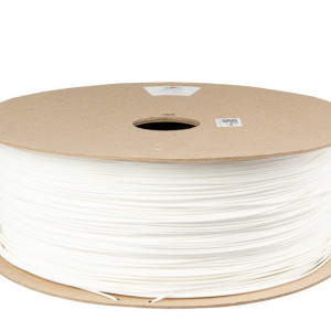 Filament Spectrum r-PLA