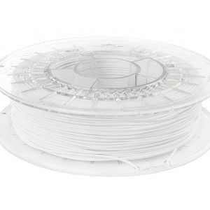 Filament Spectrum S-Flex 85A - Img 5