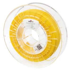 Filament Spectrum S-Flex 98A