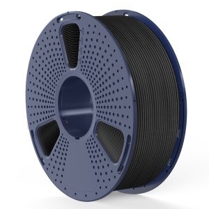 Sunlu-PLA-Carbon-Fiber