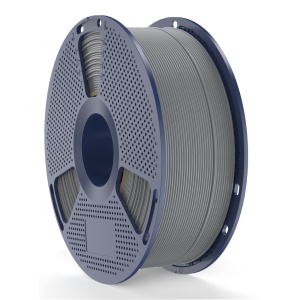 Sunlu-High-Speed-ABS