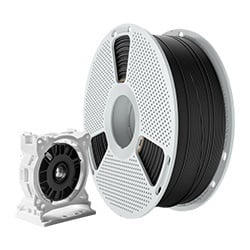 Filament Sunlu PC-ABS