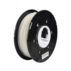 Filament XYZprinting PLA colorabil pentru da Vinci Color - Img 1