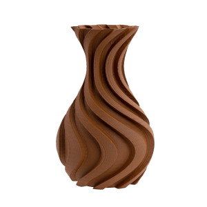 Filament XYZprinting PLA Premium Metallic - Img 7
