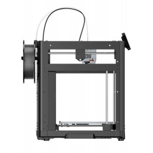 FLASHFORGE Adventurer 5M - Img 7