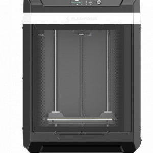 FLASHFORGE Guider 3 - Img 5