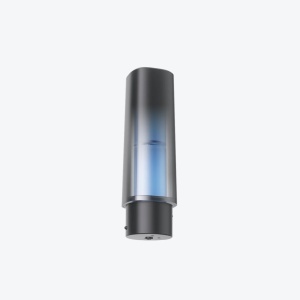 hozo-neoblade-battery-pack