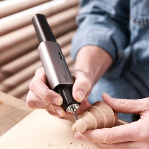 hozo-neoblade-wireless-ultrasonic-cutter