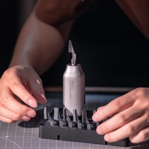 hozo-neosander-detail-sander