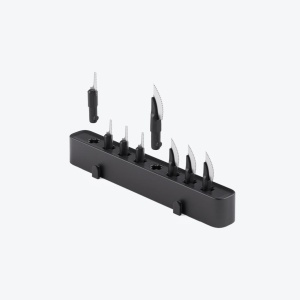 hozo-neosander-saw-collection