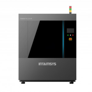 INTAMSYS Funmat Pro 610HT - Img 2