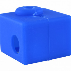 Manșon silicon PrimaCreator P120 - Img 2
