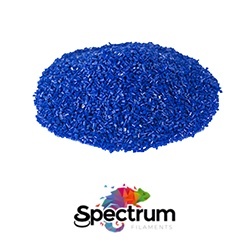 Peleți Spectrum PET-G Premium