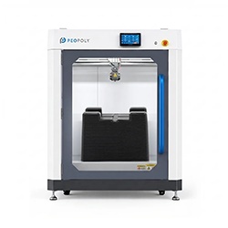 Peopoly Giga 800 FGF