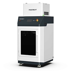 PioCreat-MS01-ht