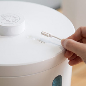 PrintDry Smart Vacuum Container - Img 5